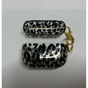 Kate spade AirPod case NOT original keychain